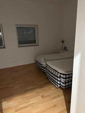 Foto - Etagenwohnung in Winterberg zur Miete