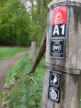 Foto - Grundst&uuml;ck in Odenthal zur Miete