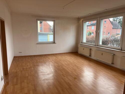 Foto - Wohnung zum vermieten in 31180 Giesen Ahrbergen