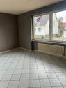 Foto - 4 Zimmer Einfamilienhaus zur Miete in Hildesheim