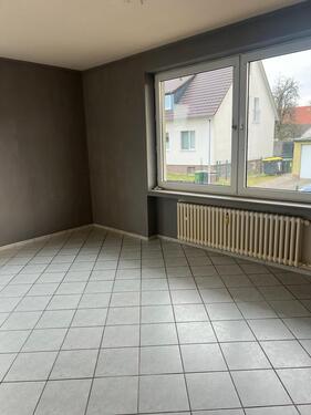 Foto - 4 Zimmer Einfamilienhaus zur Miete in Hildesheim