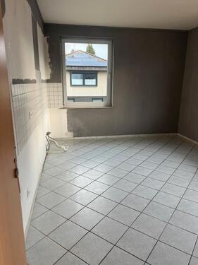 Foto - 4 Zimmer Einfamilienhaus in Hildesheim