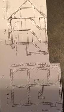 Foto - Einfamilienhaus in Salzgitter zum Kaufen