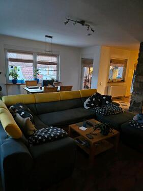 Foto - 4 Zimmer Etagenwohnung zum Kaufen in Freimersheim (Pfalz)