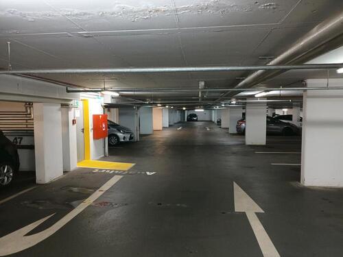 Foto - andere zur Miete in Frankfurt am Main