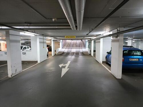 Foto - andere in Frankfurt am Main