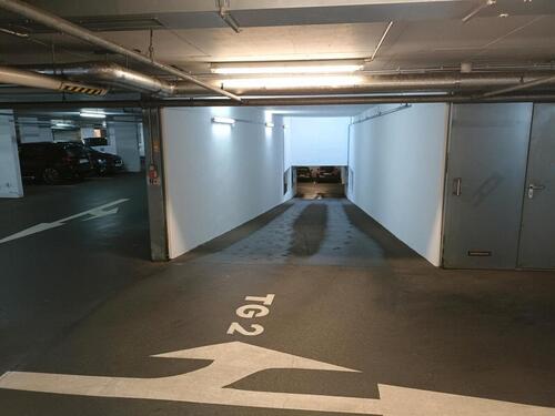 Foto - andere in Frankfurt am Main zur Miete