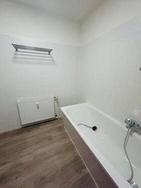 Foto - 3 Zimmer Maisonettenwohnung in Blankenburg (Harz)