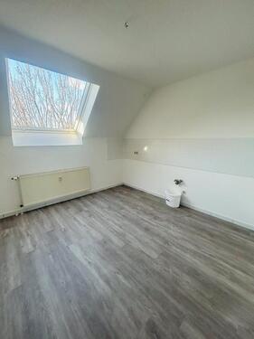 Foto - Maisonettenwohnung in Blankenburg (Harz) zur Miete