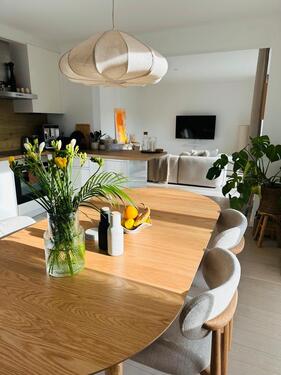 Foto - 3 Zimmer Etagenwohnung zur Miete in Rosengarten