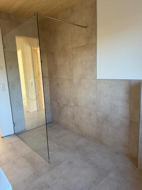 Foto - 5 Zimmer Etagenwohnung zur Miete in Wemding