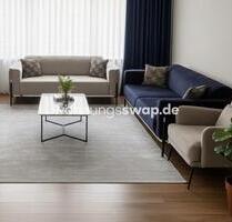 Wohnungsswap - 3 Zimmer, 72 m² - Hansastraße, Lichtenberg, Berlin