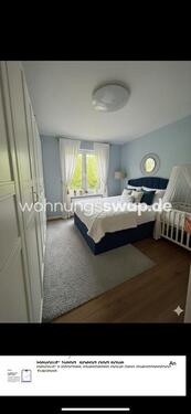 Foto - 3 Zimmer Etagenwohnung in Berlin