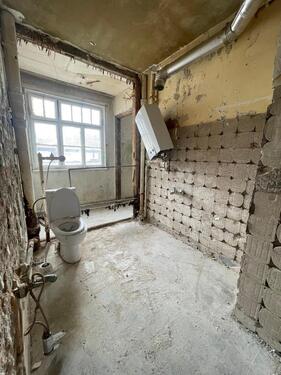 Foto - Etagenwohnung in Kornwestheim zum Kaufen