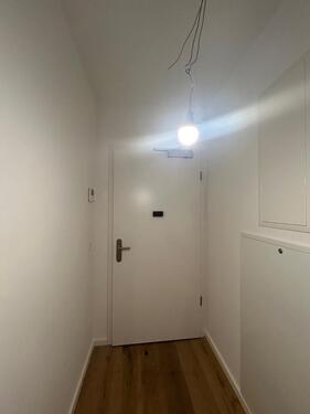 Foto - Etagenwohnung in Hannover zur Miete