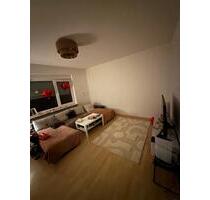 2 Zimmerwohnung Bad Orb - 700,00&nbsp;EUR Kaltmiete, ca.&nbsp; 50,00&nbsp;m&sup2; in Bad Orb (PLZ: 63619)