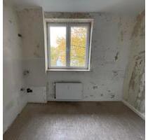 Wohnung zu vermieten - 700,00 EUR Kaltmiete, ca. 90,00 m² in Geislingen an der Steige (PLZ: 73312) Wohnung zu vermieten - 700,00 EUR Kaltmiete, ca. 90,00 m² in Geislingen an der Steige (PLZ: 73312)