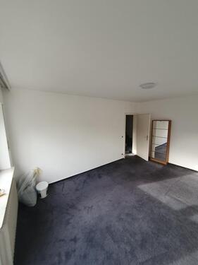 Foto - 4 Zimmer Reihenhaus in Gütersloh