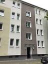 Foto - 2 Zimmer Erdgeschoßwohnung zur Miete in Mülheim an der Ruhr