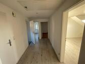 Foto - 3 Zimmer Etagenwohnung zur Miete in Rottenburg am Neckar