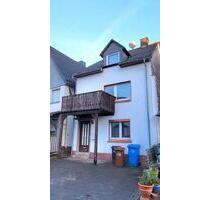 Haus in Mengerskirchen zu vermieten - Beselich