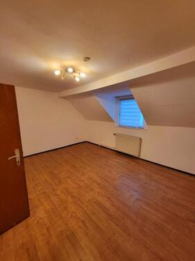 Foto - 6 Zimmer Einfamilienhaus in Beselich