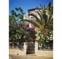 Villa-Ljubica**** - 90,00&nbsp;EUR Kaltmiete, in Bad Vilbel (PLZ: 61118)