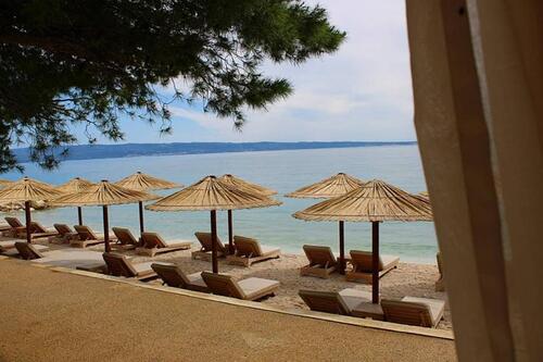 Foto - andere zur Miete in Bad Vilbel