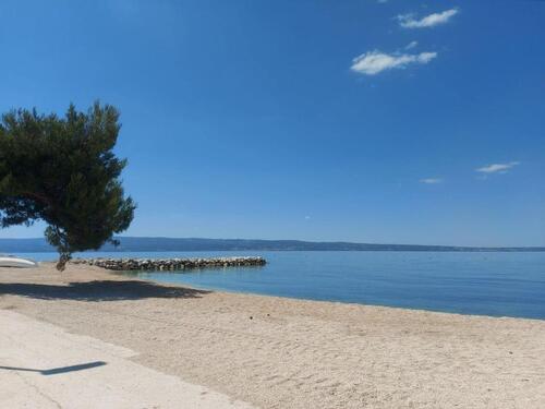 Foto - andere in Bad Vilbel zur Miete