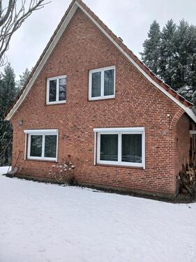 Foto - Einfamilienhaus in Güster - 420.000,00&nbsp;EUR Kaufpreis, ca.&nbsp; 94,00&nbsp;m&sup2;