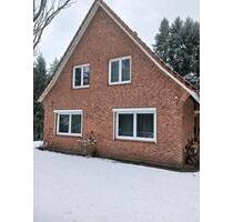 Einfamilienhaus in Güster - 420.000,00&nbsp;EUR Kaufpreis, ca.&nbsp; 94,00&nbsp;m&sup2; in Büchen (PLZ: 21514)