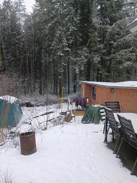 Foto - Einfamilienhaus in Büchen zum Kaufen