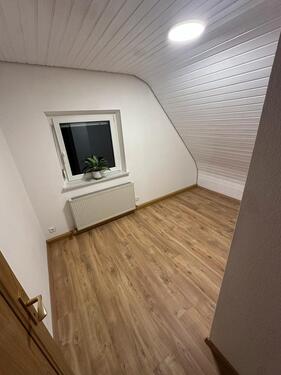 Foto - Etagenwohnung in Stuttgart zur Miete