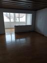 Foto - Vermiete Wohnung - 950,00&nbsp;EUR Kaltmiete, ca.&nbsp; 100,00&nbsp;m&sup2;