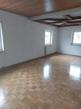 Foto - 2.5 Zimmer Etagenwohnung in Forchheim