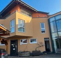 152 qm Büro, Atelier, Praxis, Gewerbe Fläche zu vermieten - Nidderau