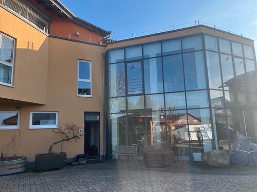 Foto - andere zur Miete in Nidderau