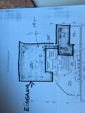 Foto - andere in Nidderau