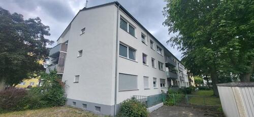 Foto - 3 Zimmer Etagenwohnung zur Miete in Köln