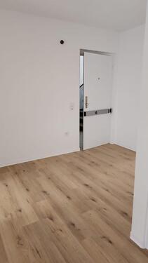 Foto - Etagenwohnung in Köln zur Miete