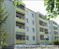 Foto - 3 Zimmer Etagenwohnung zur Miete in Dresden