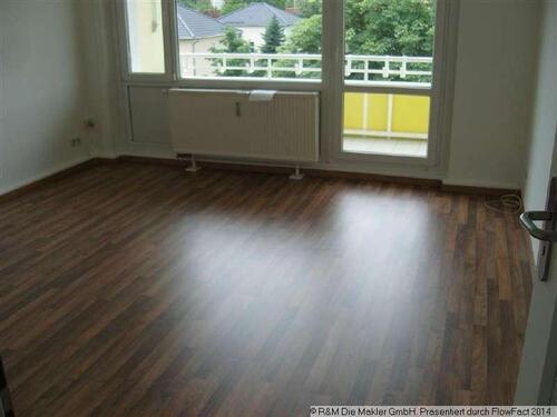 Foto - 3 Zimmer Etagenwohnung in Dresden