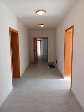 Foto - andere zur Miete in Sömmerda