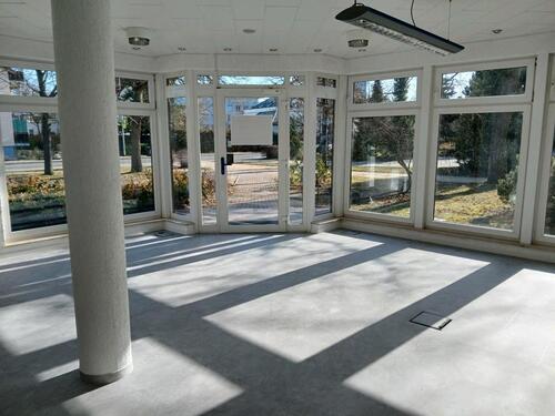 Foto - andere in Sömmerda