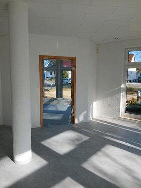 Foto - andere in Sömmerda zur Miete