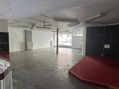 Foto - Attraktive Ladenfläche vielseitig nutzbar!!!!!!!