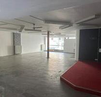 Attraktive Ladenfläche vielseitig nutzbar!!!!!!! - Krefeld