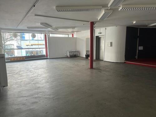 Foto - andere zur Miete in Krefeld