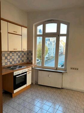 Foto - 2 Zimmer Etagenwohnung zur Miete in Lilienthal