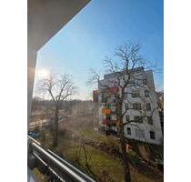 3 Raum-Wohnung in Toplage ab 01.05.26 - Dresden Altstadt